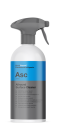 Allround Surface Cleaner 500ml